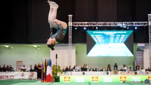 finali app sfe03760 copia simone ferraro ph